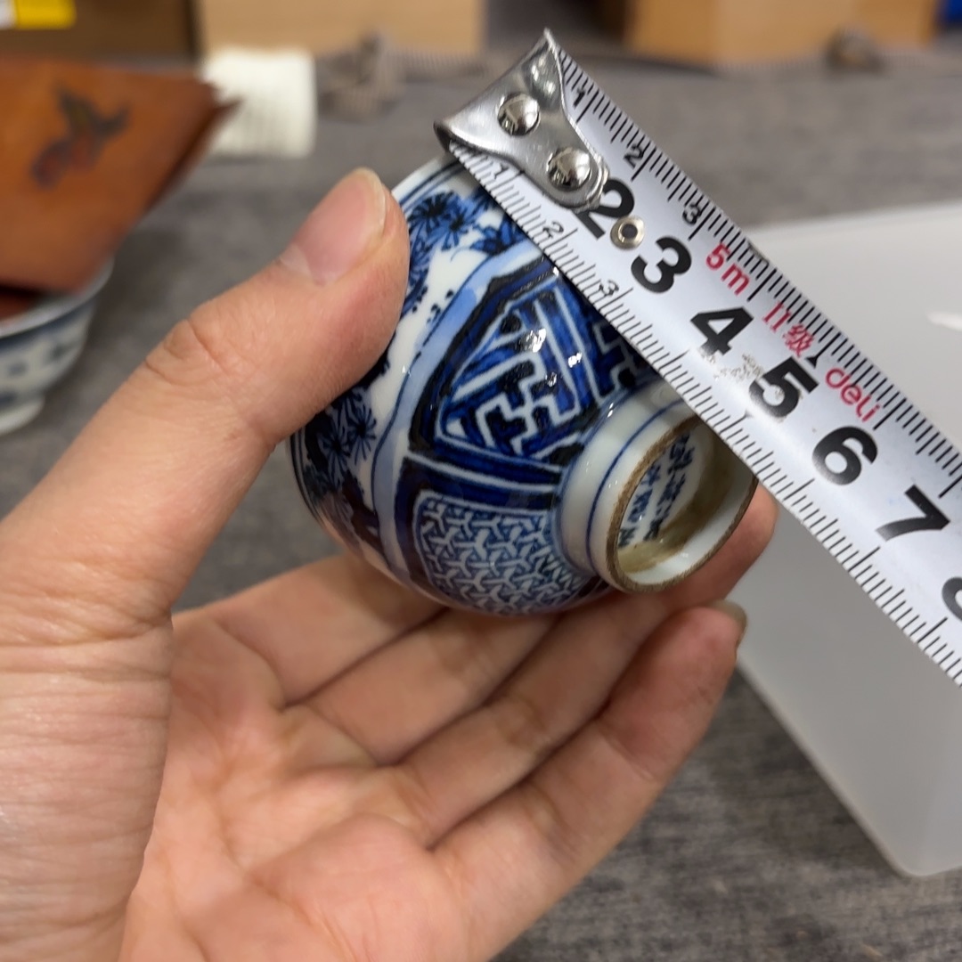 非常好看漂亮的物品 