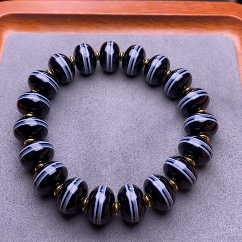 【闪购商品】玛瑙/玉髓珠宝奇石未镶嵌