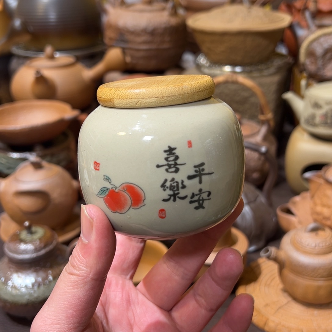 瓷片啦啦啦啦啦啦啦啦啦啦
