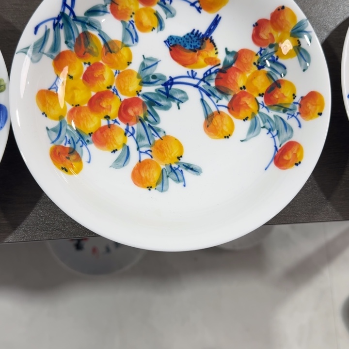 ****U陶瓷景德镇陶瓷手工制作