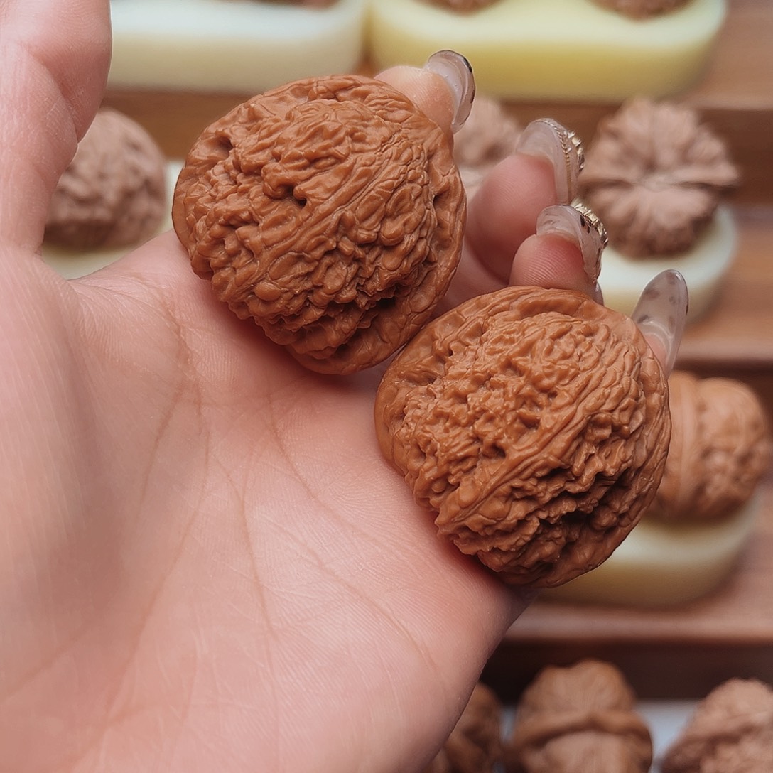 南疆石39尺全品无修