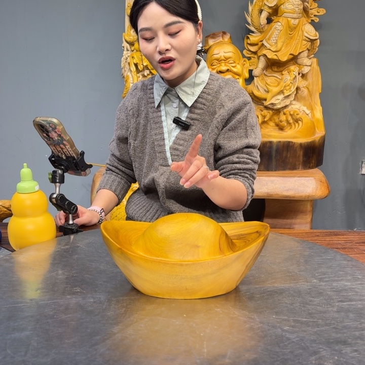 香樟木长8888888888888