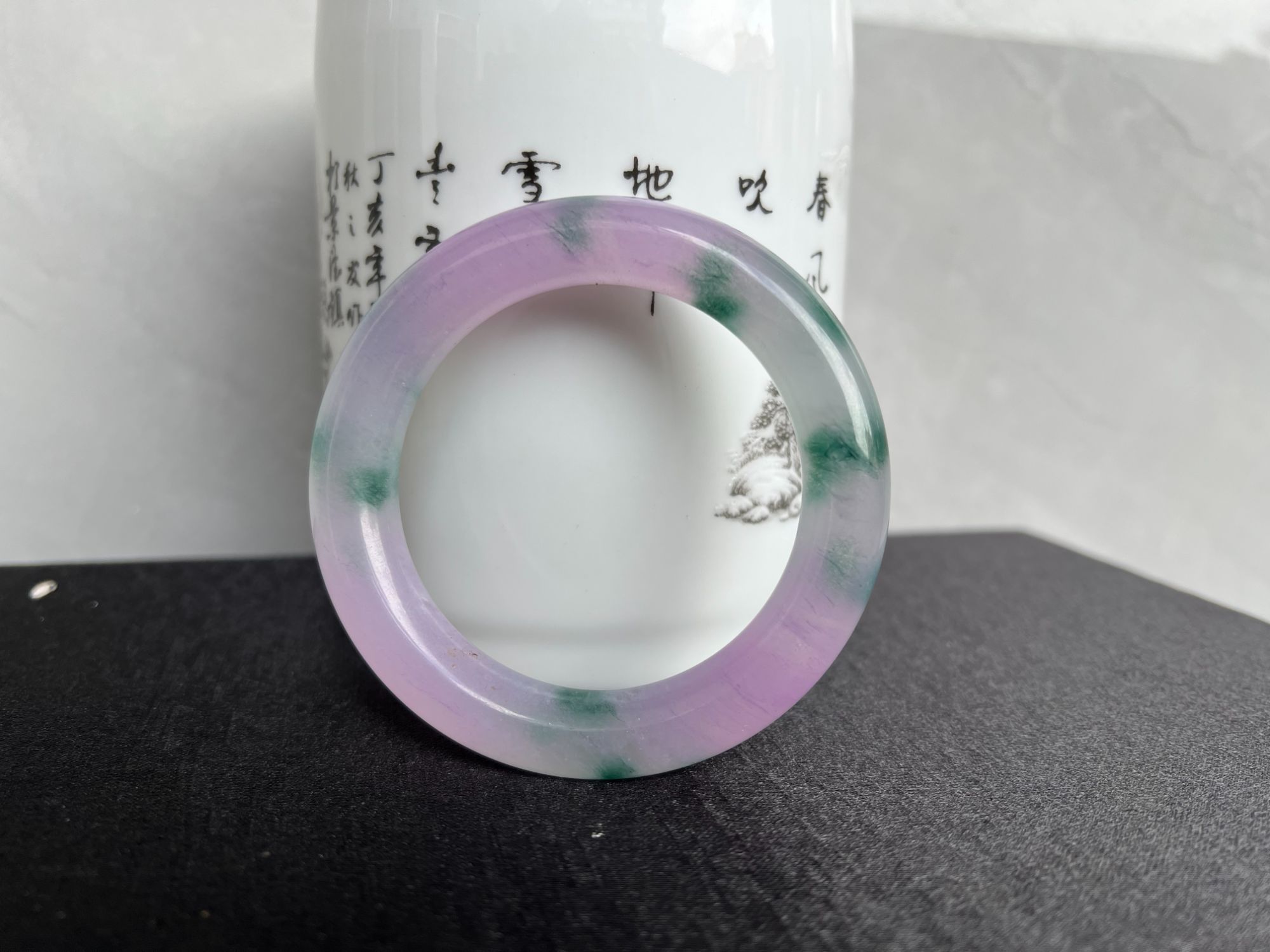 首饰袋 精美首饰赠礼盒多样性发其一 C002