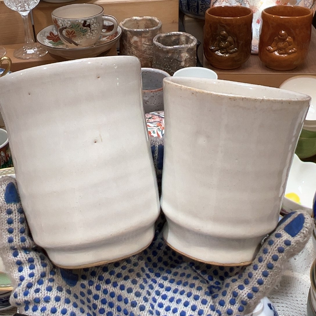 紫砂茶案感谢您对