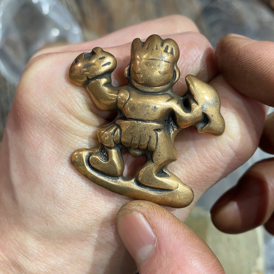 微瑕微瑕加银哦啊呃啊呃啊啊啊