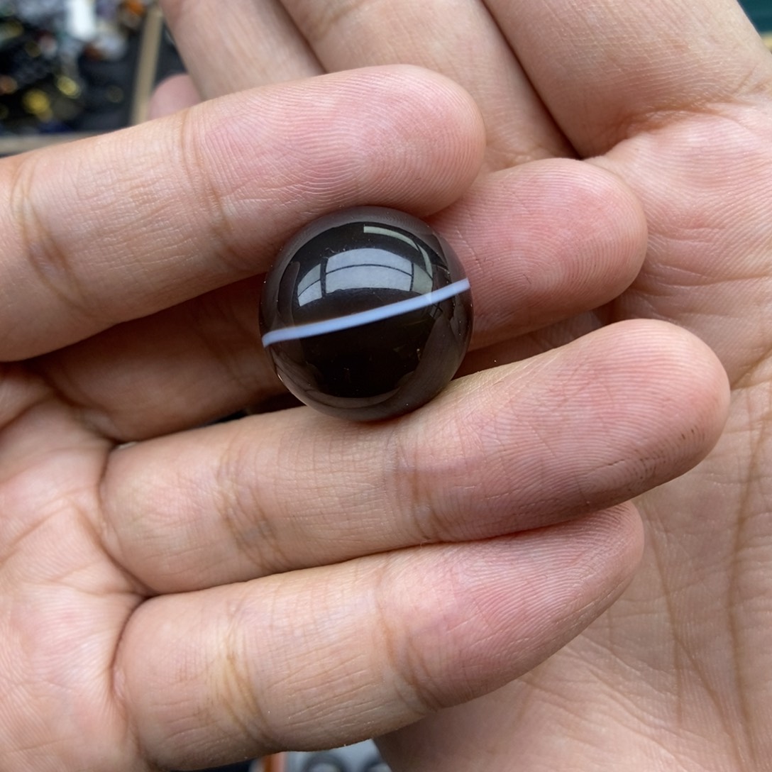 未镶嵌玛瑙玛瑙/玉髓济****店