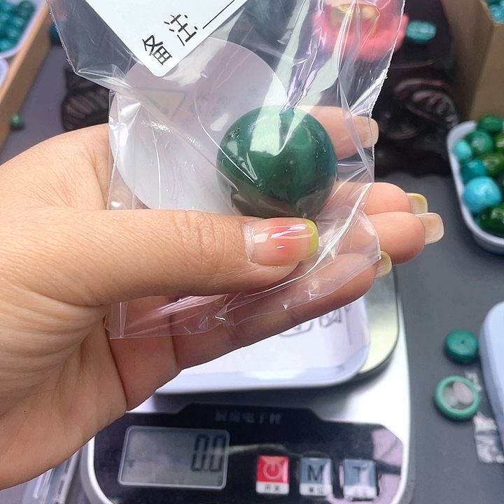 空竹粉丝福利专享