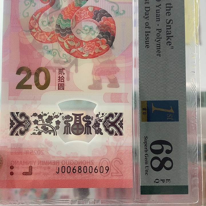 真***理塑料圆圆号，五龙珠，0609