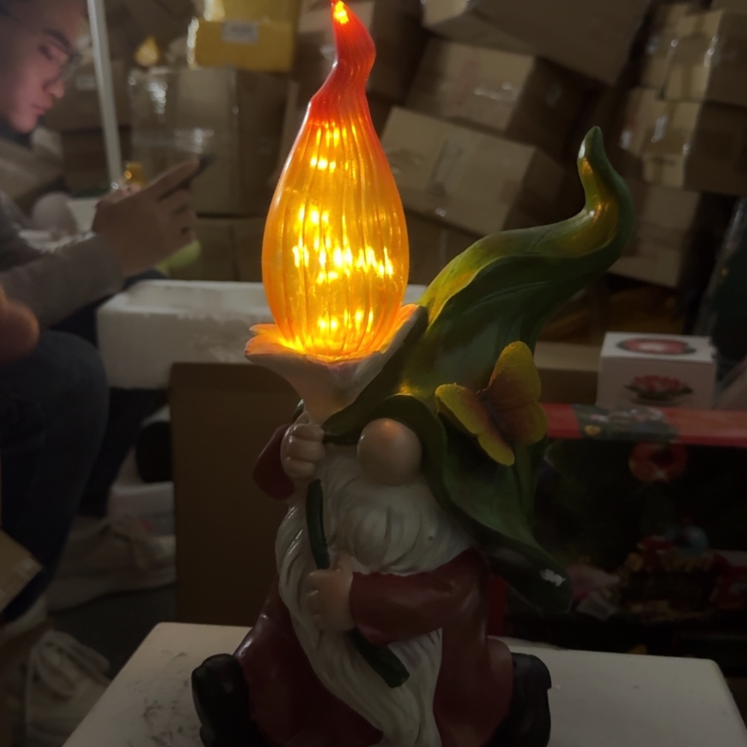 树脂材质盆盆罐罐128