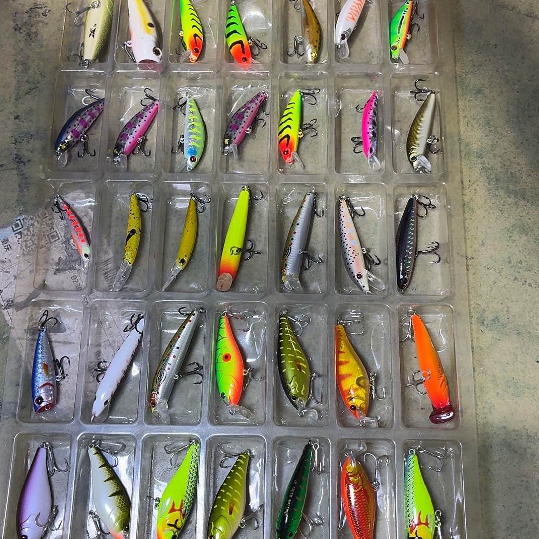 简***单桌32-全部颜色随机