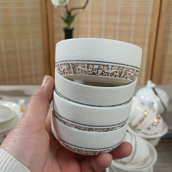 茶具88888888888888888