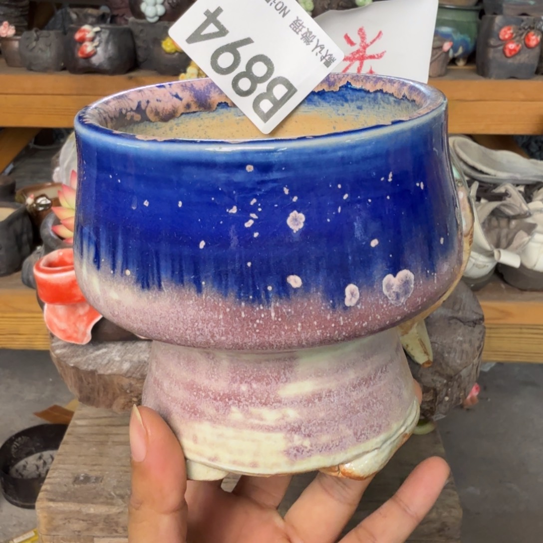 重庆小燕子欢迎大家894