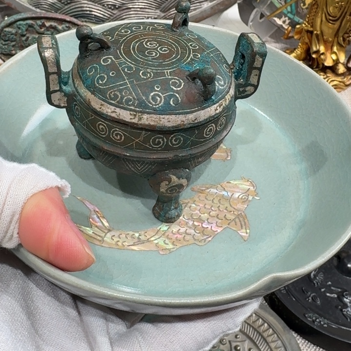 盘8888888888888888888