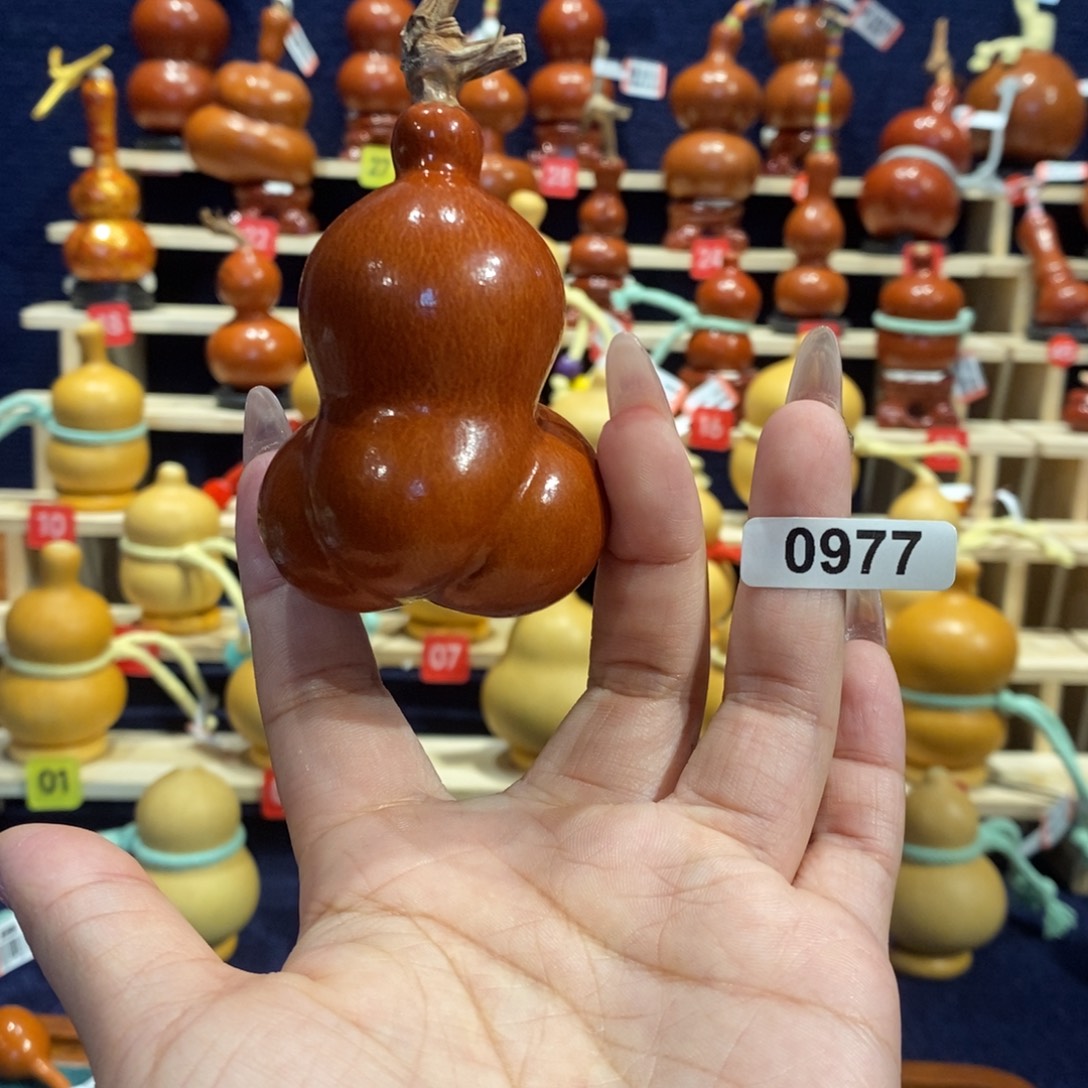 ゛***ゞ葫芦葫芦葫芦dan0977