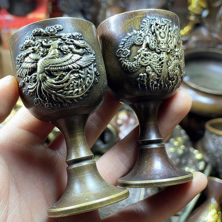 全是铜铜铜器铜器