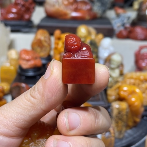 寿山石用****91123345667899