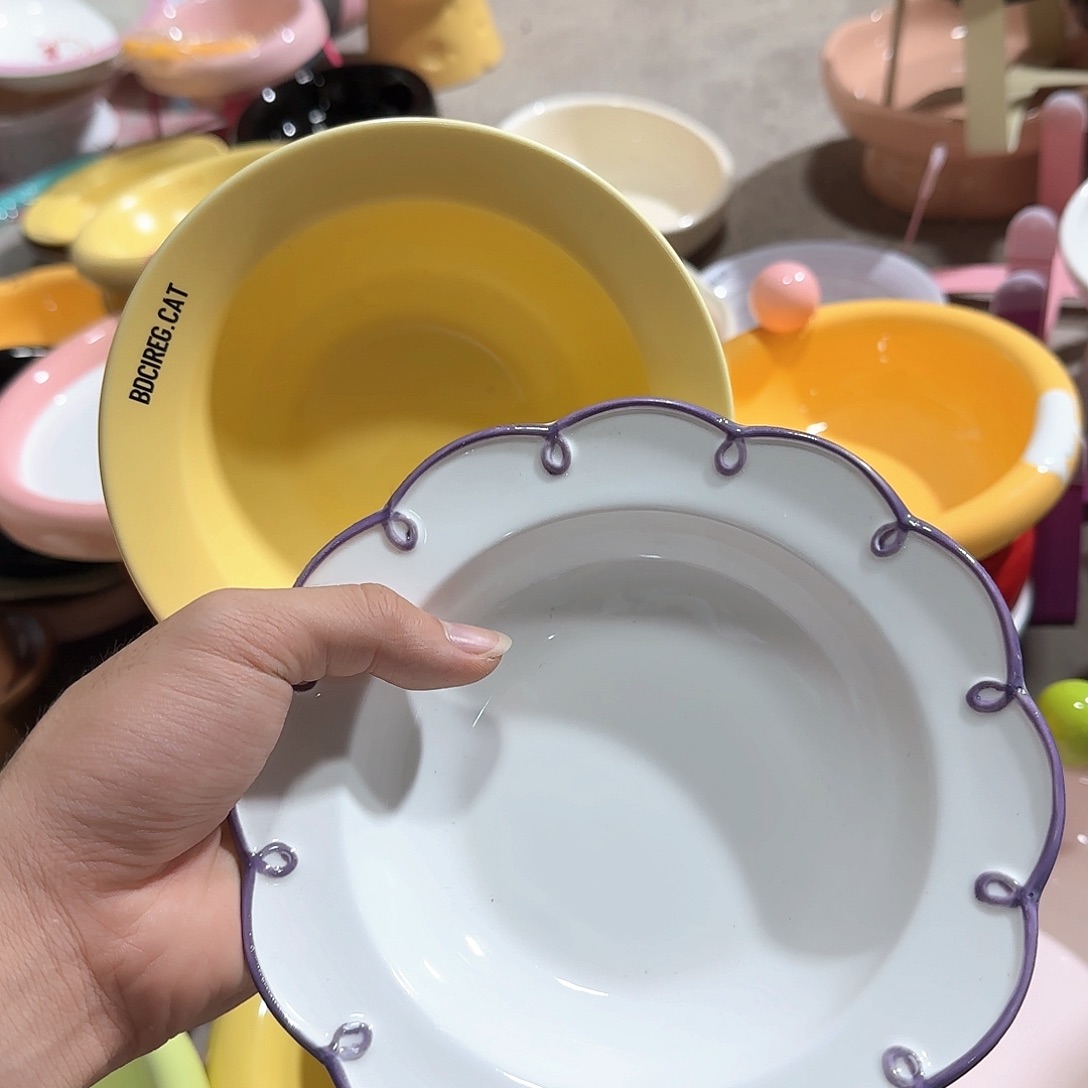 瓷片a7 瓷品陶瓷微x链接在