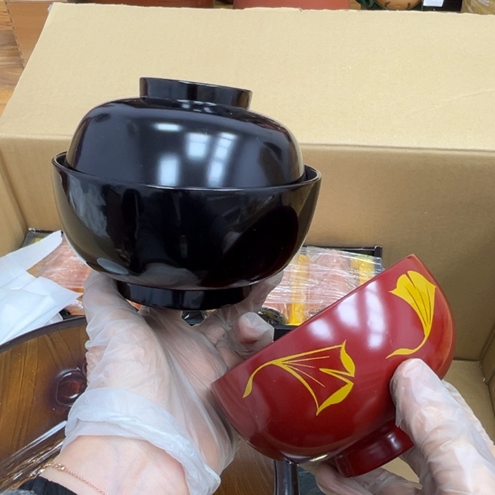 呀工艺品摆件瓷器摆件正能量