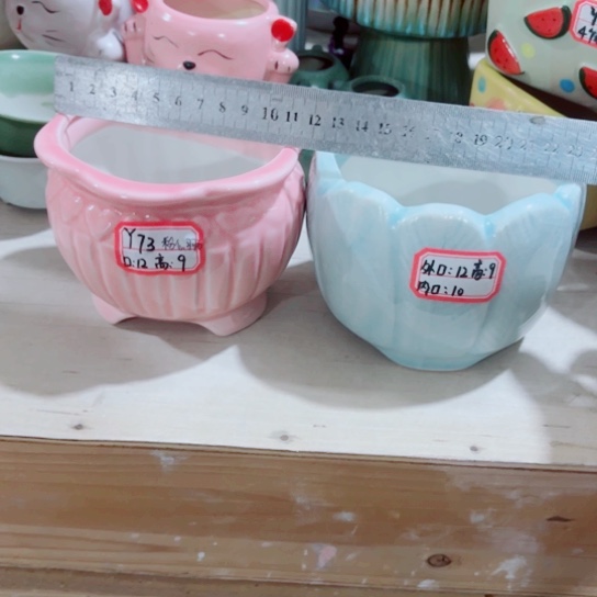 红陶1111111111111111111