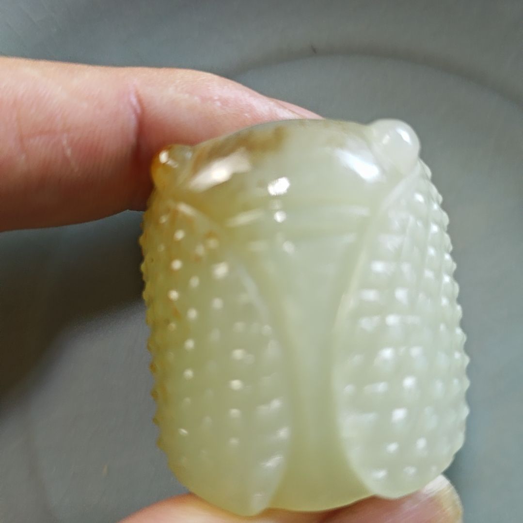 瓷片陶瓷摆件摆件摆件摆件摆件摆件