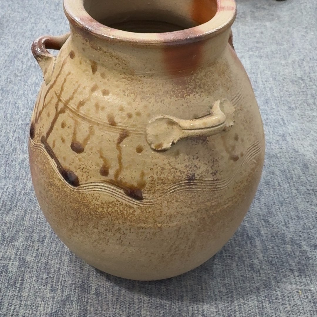 非常美丽漂亮的物品