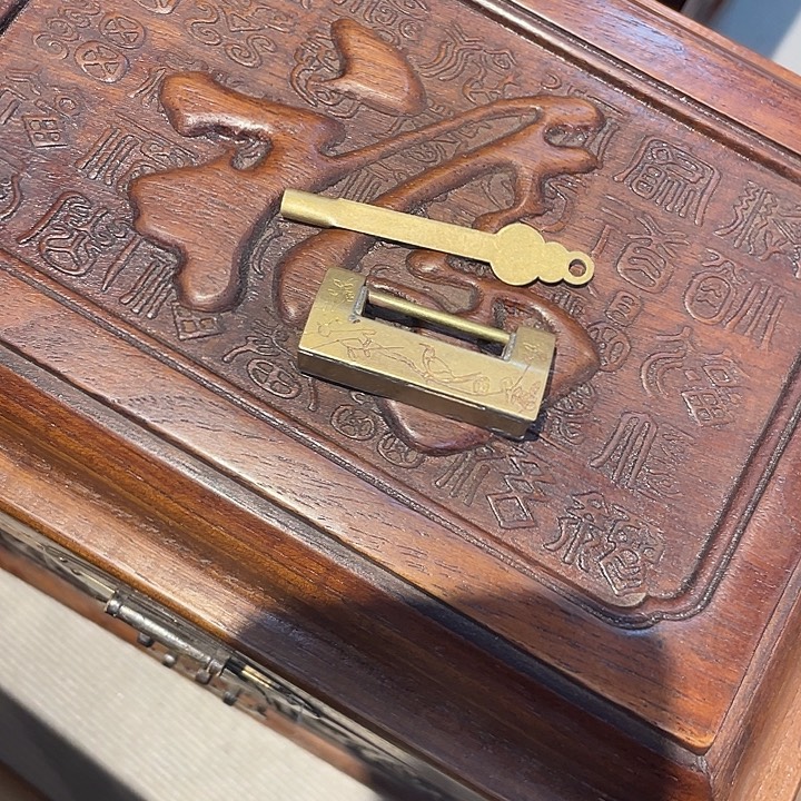 无***士贡木索索索索索索