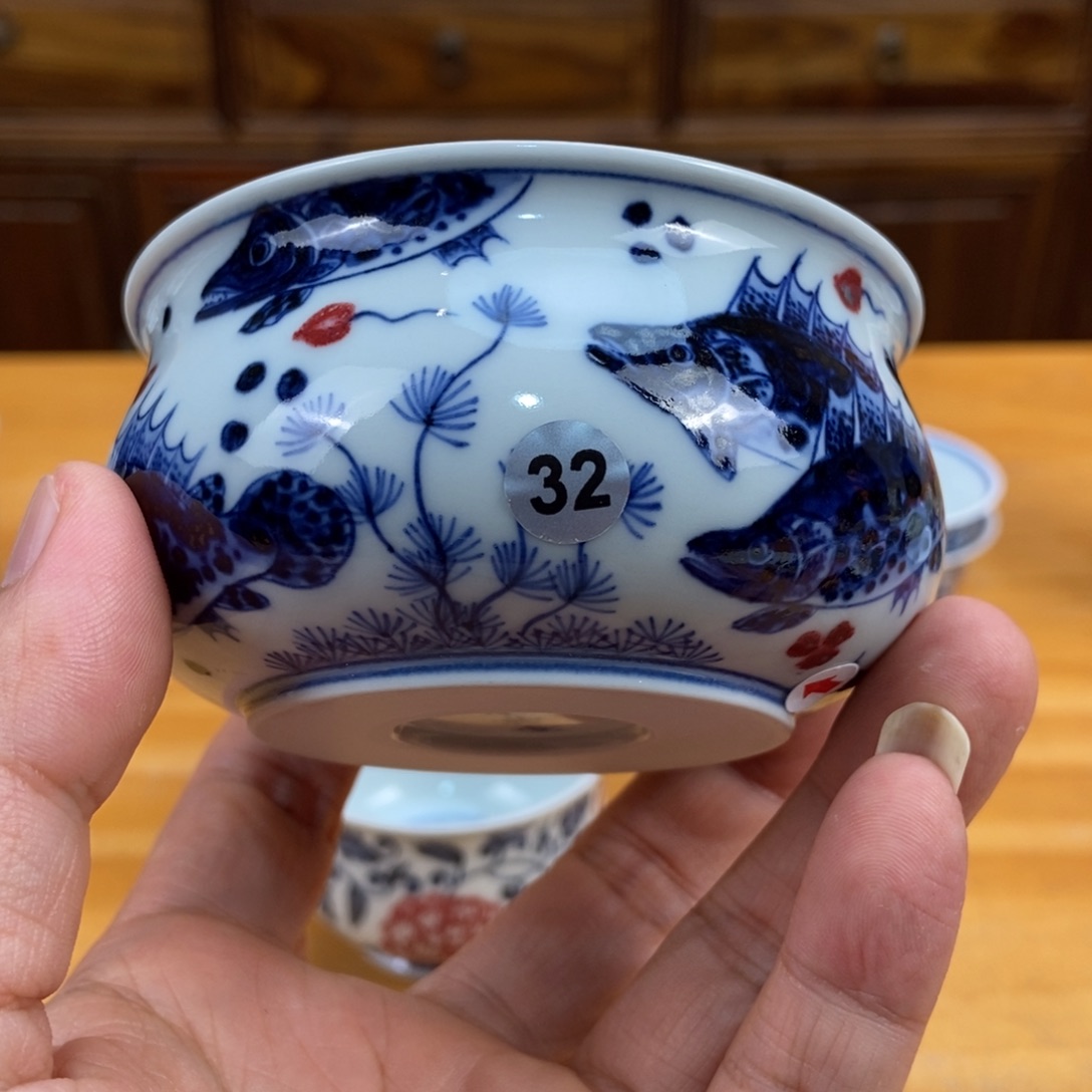 茶具哈哈哈哈哈哈哈哈哈哈大*想