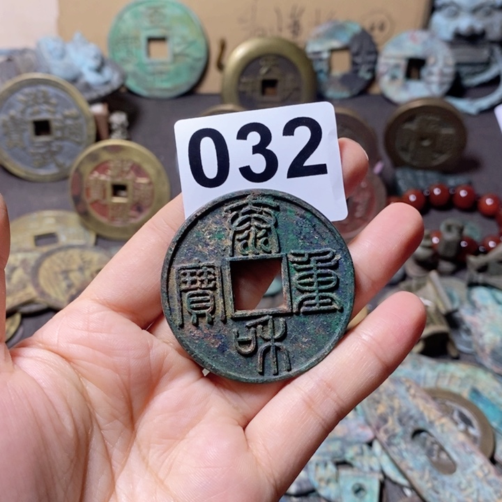 瓷片祁***界瓷器瓷片制作工艺