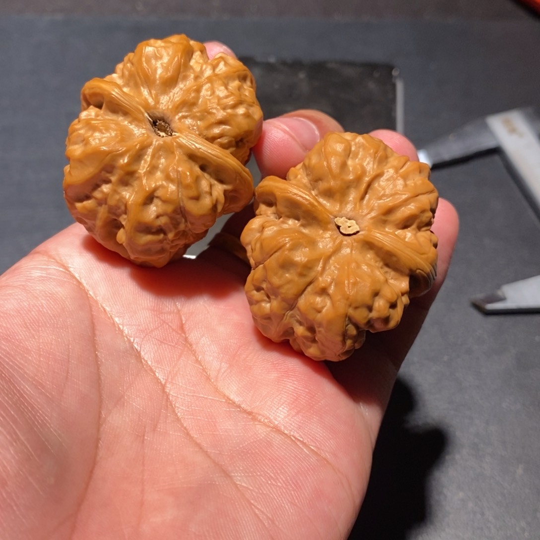 吊坠文玩核桃特**○366000000