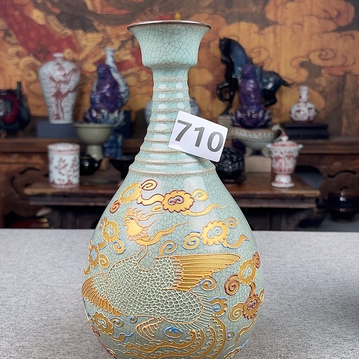 摆件瓷器瓷器瓷器瓷器瓷器