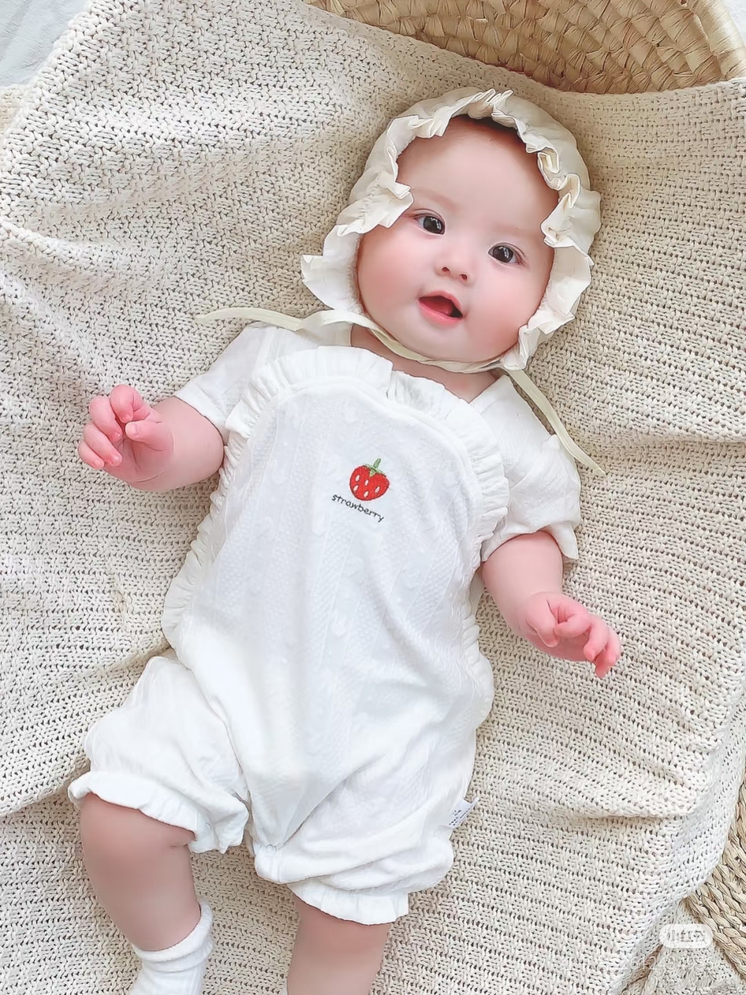 【运费专拍】璐璇家居套装，no退no换，不接受勿拍，！