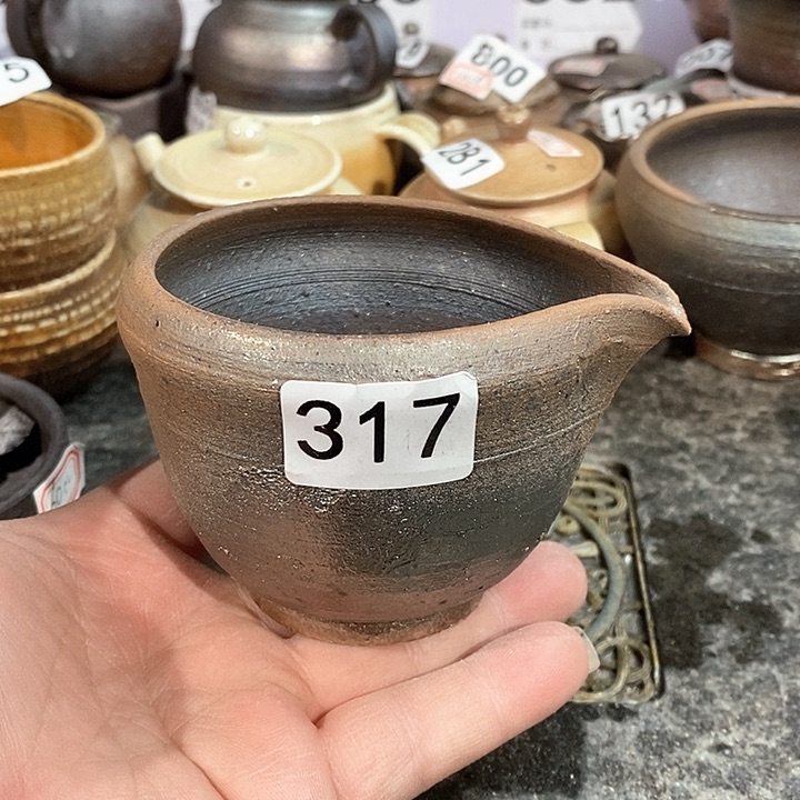 我们的确是一个人的时候