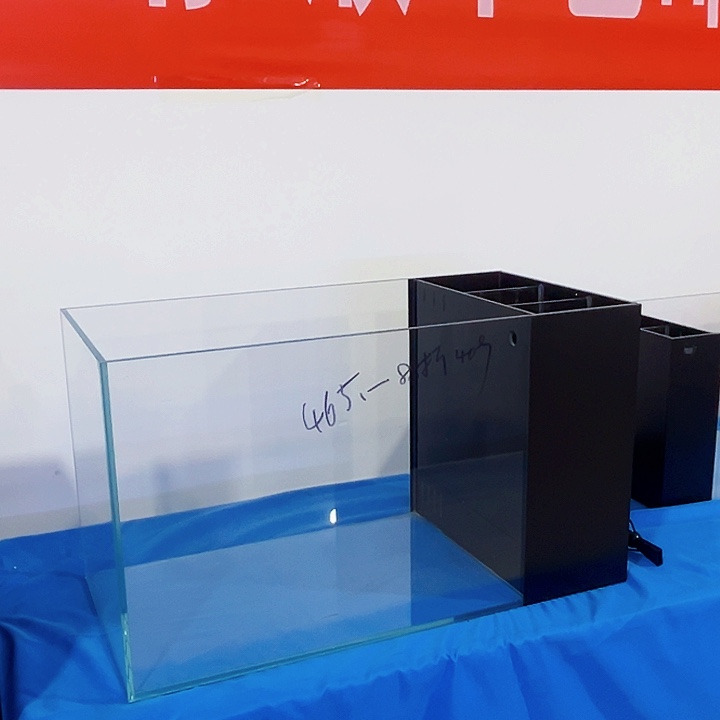 玻璃爱***人703540侧全套