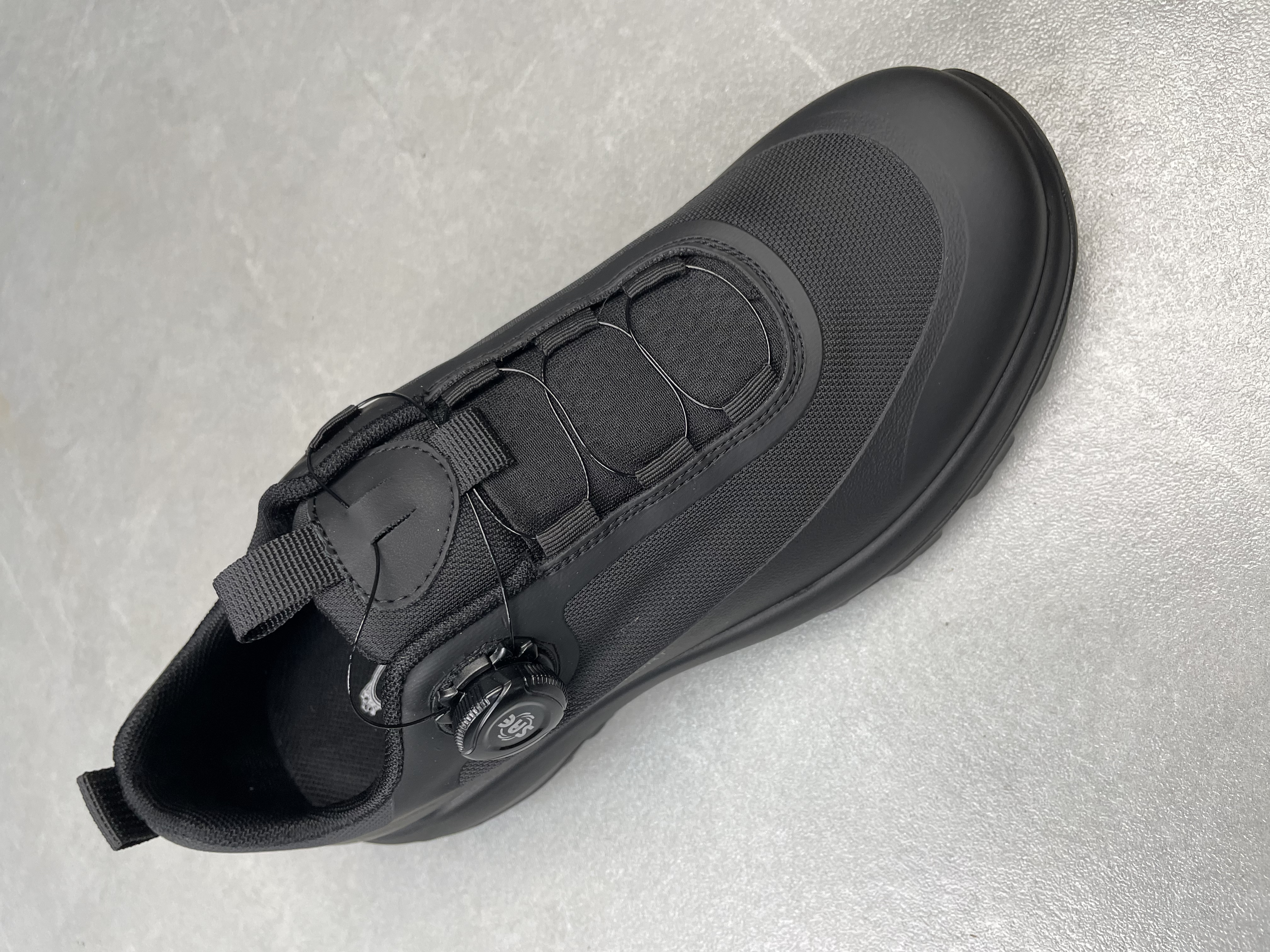 【Q415】甄选男鞋推荐 27726 时尚百搭 潮流舒适男款