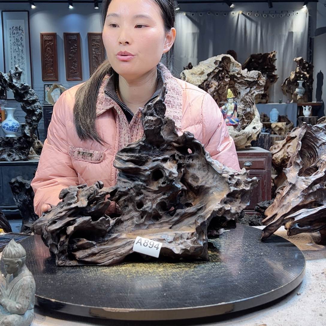 木不****江894gggggg个性的设计