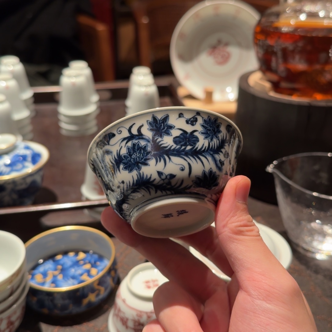 从***e瓷器杯子杯子杯子杯子