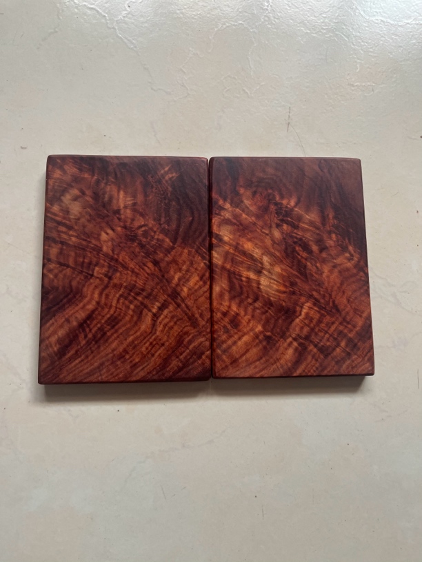 1号链接直播专用