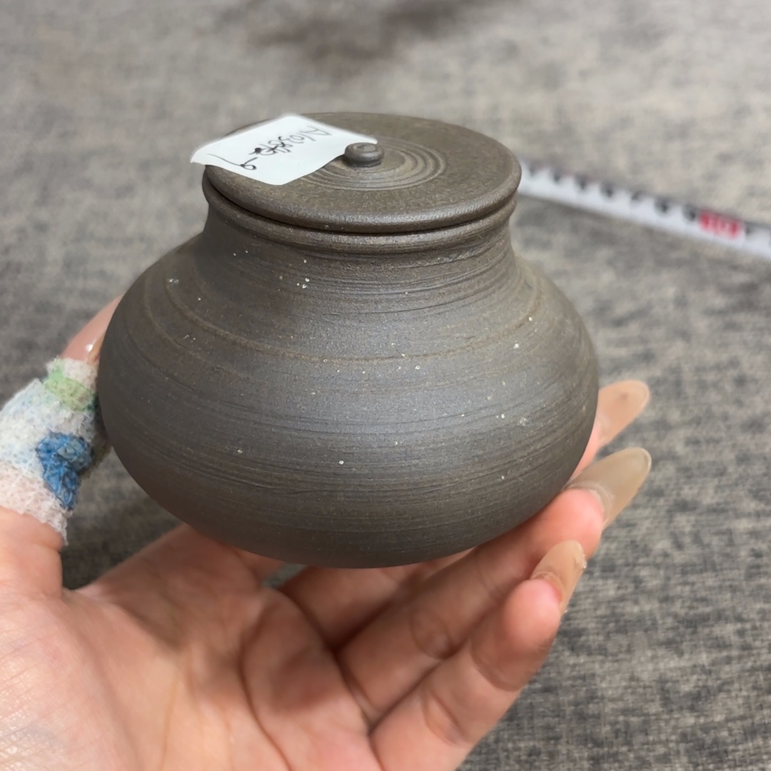 非常好看漂亮的物品 