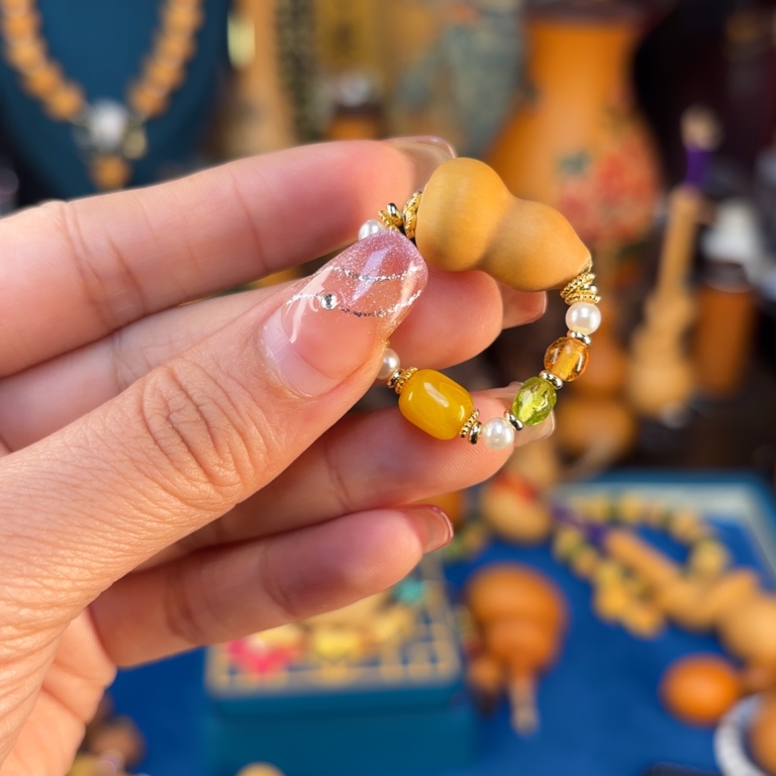 我们的生活也是如此的丰富多彩