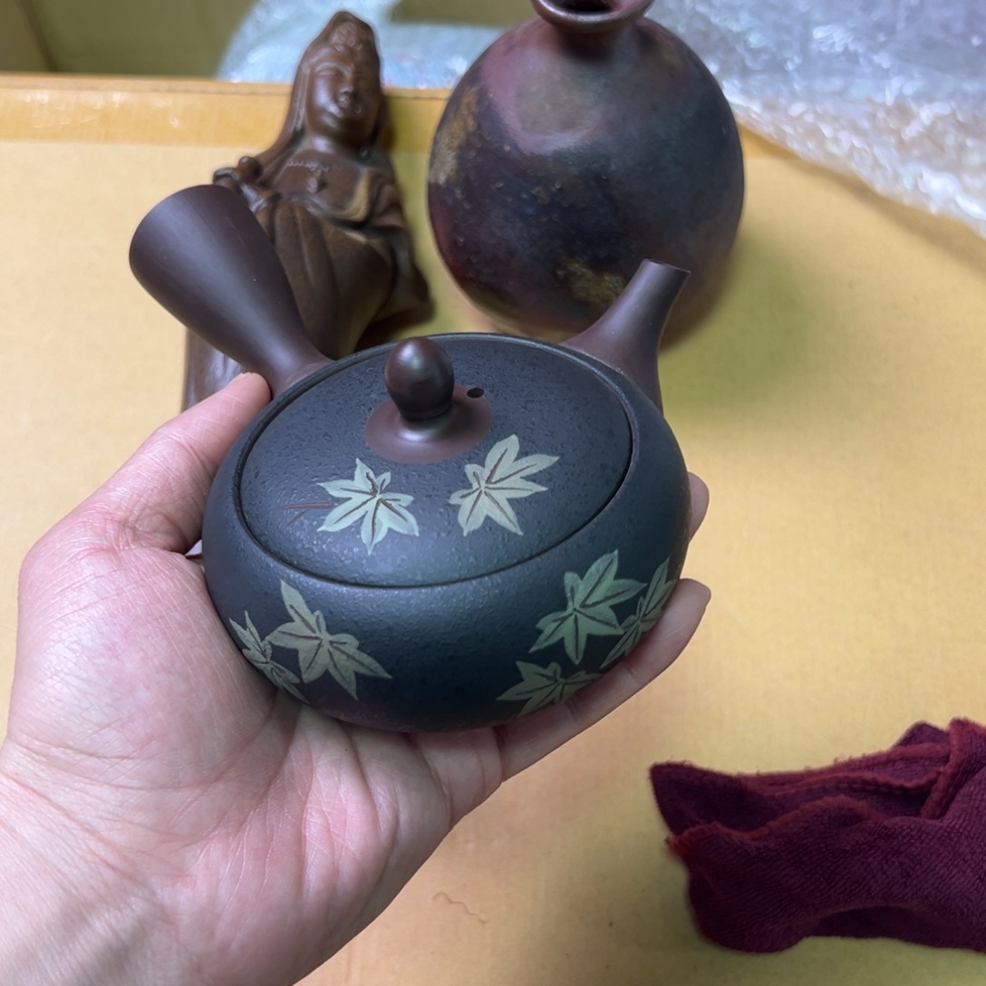 瓷片花花花花花花花