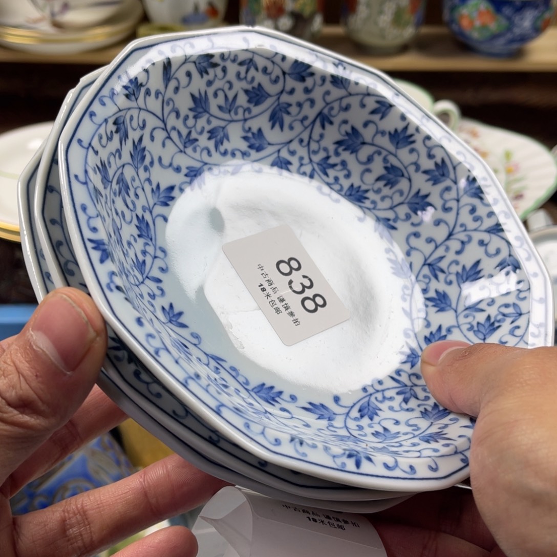 用***3瓷片aaaqaaaaaaaaa838