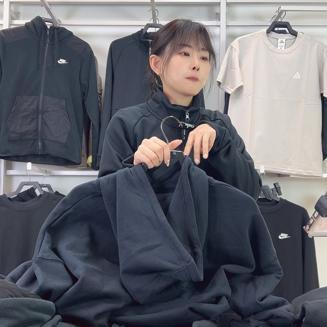 3867黑色卫衣XL码150-170斤不退换