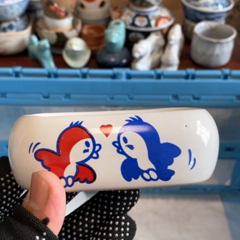 瓷片哈哈哈哈哈哈哈哈3