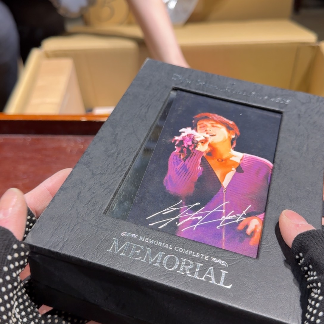 道**斧8新中古物品，谨慎下单，不保好坏386