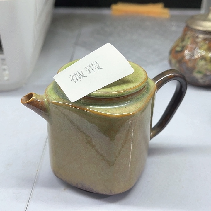 福利待遇多多哦哦哦