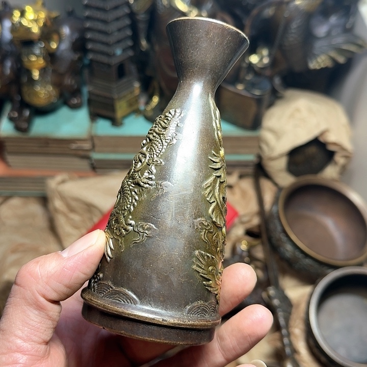 点击链接下单即可