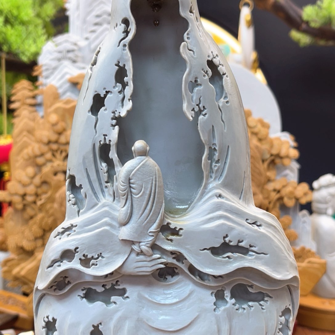 戈壁石22555555555555555855566