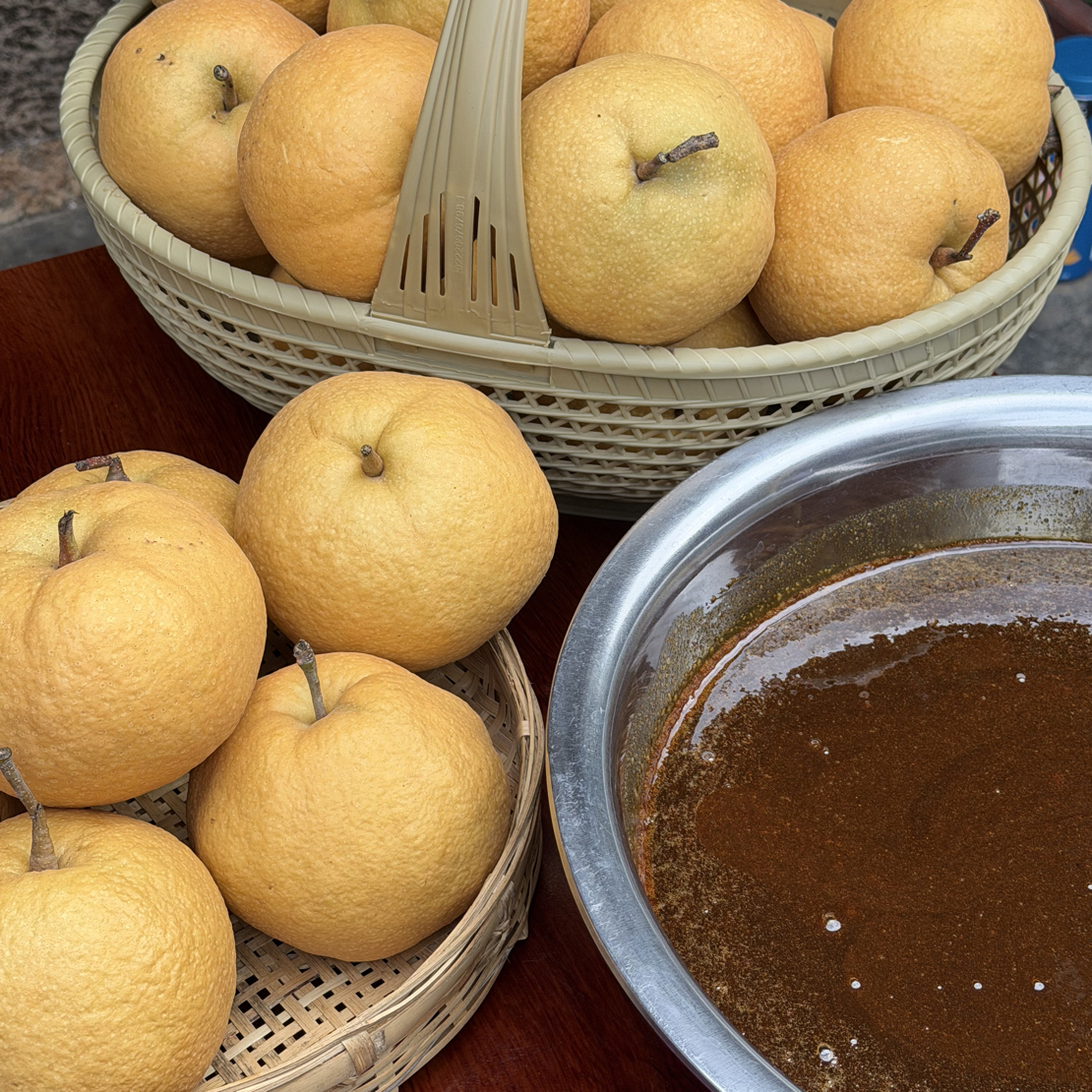 临时链接 代买云南集市新鲜蔬菜 生鲜食品不包售后介意勿拍