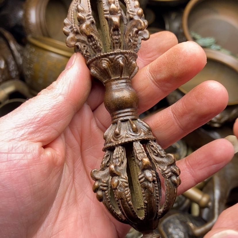 【闪购商品】铜铜铜铜铜铜铜铜