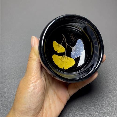 【闪购商品】茶盏-715............